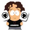 gambry GitHub avatar